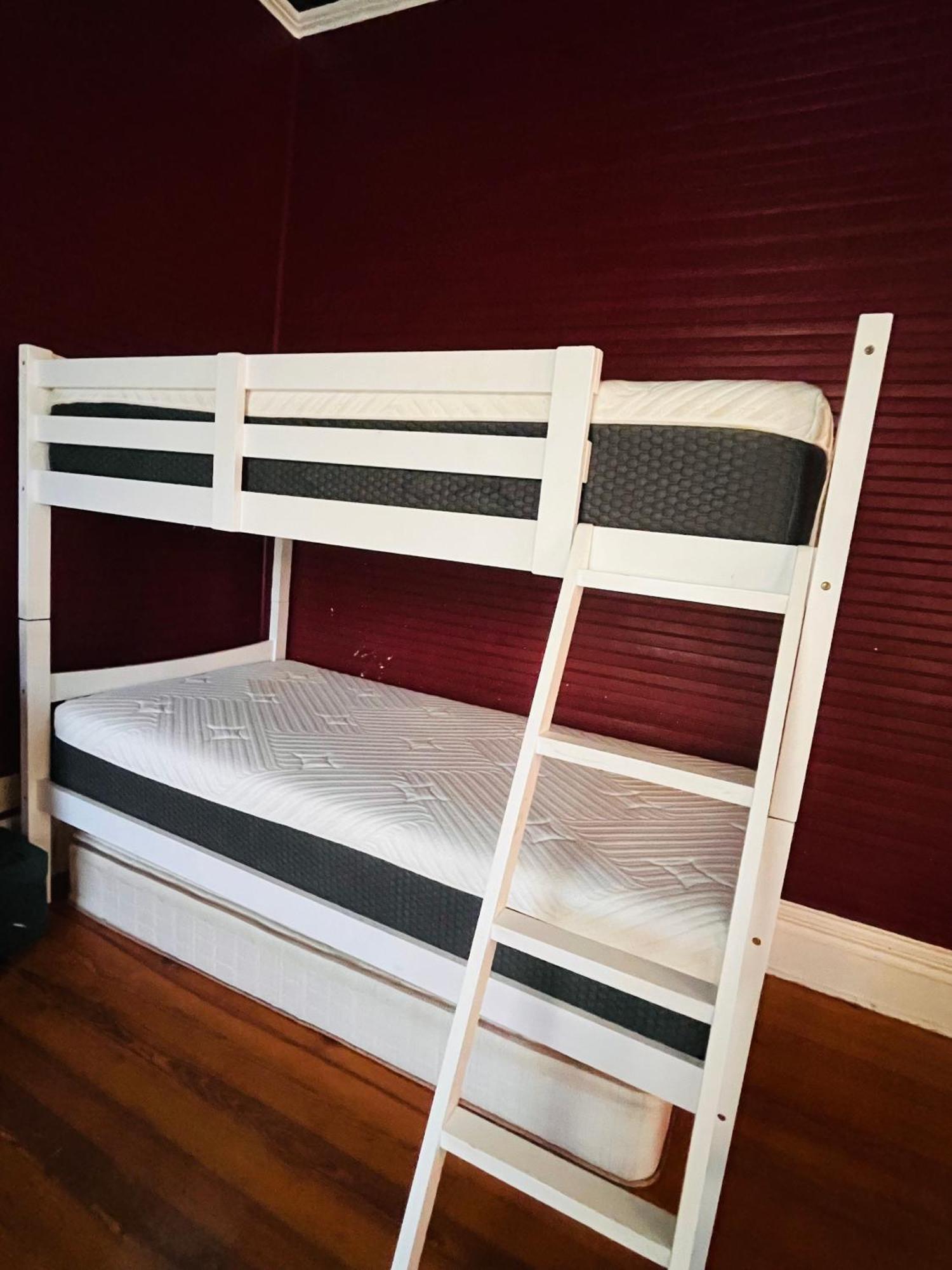 Belton Bed And Breakfast Chambre photo