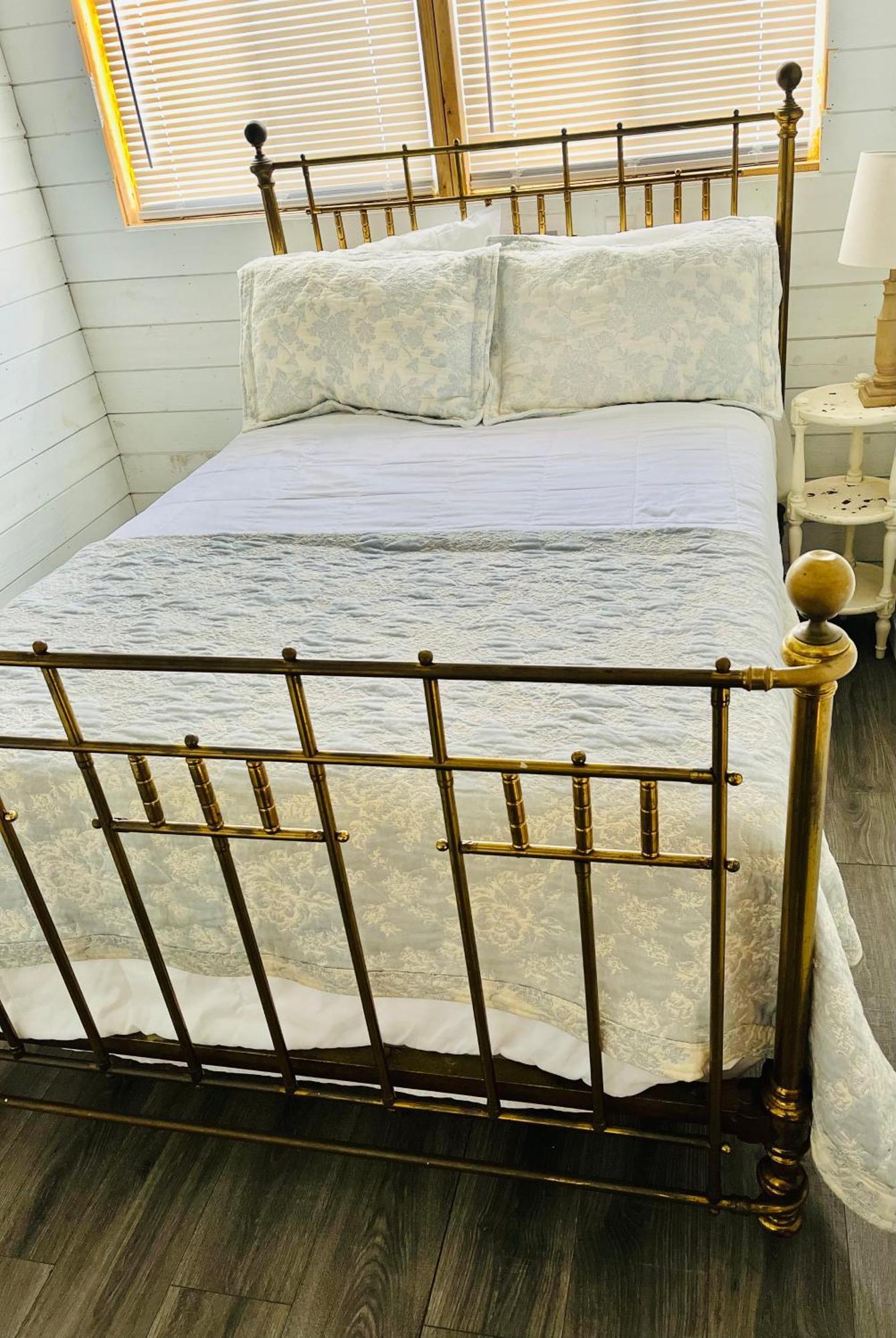 Belton Bed And Breakfast Chambre photo