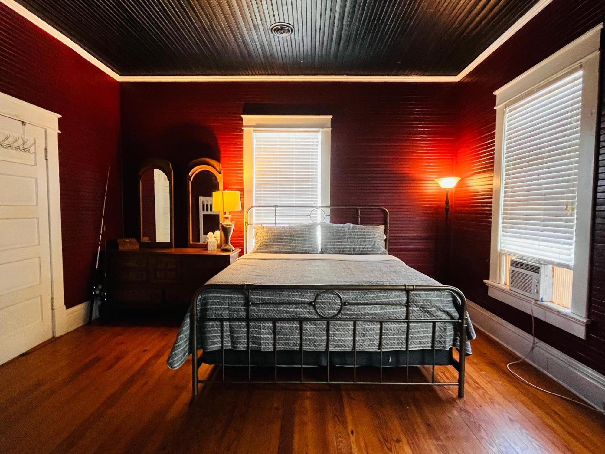Belton Bed And Breakfast Chambre photo